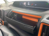 ダイハツ車以外のメンテナンスもお任せください!当社でご用意しているメンテナンスパックはダイハツ車以外でもオトクにサービスを受けられる「ファミリーワンパス」コースがあります。