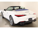 お気軽にお問い合わせください。Tel:075-325-0440 Mobile:070-2313-8676  中古車担当:時女まで