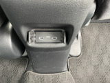 充電用USB接続口タイプC 2口