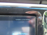 純正9インチナビ わくわくゲート 追突軽減ブレーキ 後席モニター ホンダセンシング レーンキープアシスト ETC 両側パワースライドドア スマートキー2個 サイドカーテンエアバック バックカメラ フルセグ