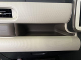 嬉しい中古車の買い方♪残価設定型クレジット&ldquo;ワンクレ&rdquo;もご利用いただけます。詳しくはスタッフまでお問合せください。
