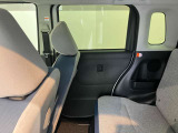こんにちは!愛媛ダイハツです。弊社のお車をご覧いただき、ありがとうございます☆