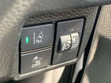 ★ローンでのご購入もOK♪最長120回払いまで対応可能!月々の負担を少なくお車を入手して下さい★遠方のお客様もローン審査できます。お気軽にお問い合わせください!!