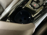 車両状態や装備について、詳しくご案内いたします!