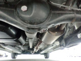 下廻りの画像です