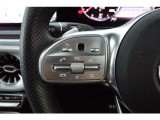 掲載中の車両が売約済となる可能性がございます。電話・メールにてお気軽にお問い合わせ下さい★在庫状況・商談状況をお伝え致します。