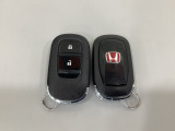 買う時だけでなく、買った後も「安心・満足」が続く。それが、Hondaの認定中古車です♪