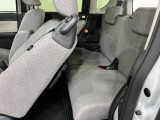 気になる点がございましたら、お電話・メールなど、お気軽にご連絡ください