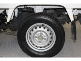 Honda公式中古車検索サイトではWEBからクルマを注文、購入することが出来ます