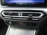◆◇正規認定中古車◇◆