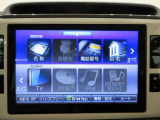 またお車ご購入時に月々のお支払いの負担が軽くなる「ワンダフルクレジット」も今大変人気です。