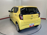 どの車もダイハツディーラーの厳しい基準をクリアしたお車のみですので、是非、最後までご覧になって下さい♪