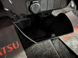 下取り、買取も強化中です!お気軽にご相談ください