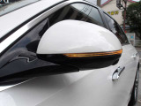 車輌に関する装備・価格等ご不明点などお気軽にお問合せ下さい。また、総額価格に関しましては車輌本体価格に納車に関わる費用等は別途料金がかかります。詳細は当店スタッフへお問い合わせ下さいませ。
