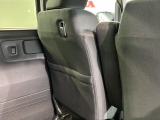 豊富に在庫を取り揃えています。 軽自動車からミニバン、セダン、SUV、話題のハイブリッド車などなど続々入荷中です!