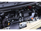 R6年式・タントファンクロスターボ・1.7万キロ・ディスプレイオーディオ・フルセグTV・Bluetooth・パノラマモニター・ETC・スマートキー・両側電動スライドドア・クルーズコントロール・電動パーキング・