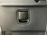 遠方の方でも安心♪全国どこでも納車可能です!