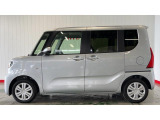 自動車保険・JAFのご案内も可能です。保険見直しやお手続きもお気軽にお申し付けください。