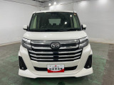 自動車保険もお任せください♪ もしもの時もダイハツ直営店舗が対応をさせていただきます。修理工場と保険の窓口は一緒が安心(^^)/