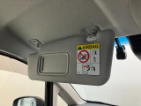 滋賀ダイハツの掲載車両を閲覧頂き、誠にありがとうございます。是非、最後までご覧になって下さいませ。お問合せの際は、「WEBを見た!」とお伝えください♪