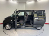 どの車もダイハツディーラーの厳しい基準をクリアしたお車のみですので、是非、最後までご覧になって下さい♪