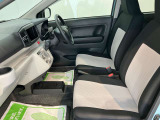 大事な愛車で特別な日をより楽しく、いつもの毎日をさらに快適に過ごせるようスタッフがお手伝いします♪