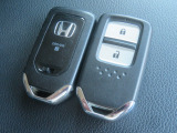 U-Select札幌東ではHondaブランドを中心とした人気のU-Carを豊富に在庫しております