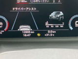 当社100台以上の在庫は「ヤナセオートモーティブ」で検索!URLは、https://yanase-audi.com/search/
