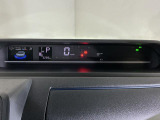 安心の総額表示で、あなたのカーライフをサポートします。