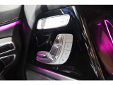 お気軽にお問い合わせください。Tel:075-325-0440 Mobile:070-2313-8676  中古車担当:時女まで