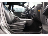 お気軽にお問い合わせください。Tel:075-325-0440 Mobile:070-2313-8676  中古車担当:時女まで