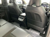 ◆運転席・助手席シートバックポケット◆