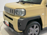 チョットでも気になったお車は「お気に入り」に登録をおねがいします。店舗からのメッセージをご案内させていただいております