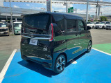 事前にお声掛けいただきましたら、阪急摂津市駅、大阪モノレール南摂津駅、各駅までお迎えにあがります。お気軽に一報くださいませ。