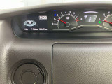 当店のお車をご覧いただきましてありがとうございます。お車についてのご質問やお見積りのご依頼、ご購入にあたってのご相談などお気軽にお問い合わせ下さい!