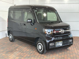 豊富に在庫を取り揃えています。 軽自動車からミニバン、セダン、SUV、話題のハイブリッド車などなど続々入荷中です!