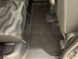 【もしも】の時のために自動車保険だけではなくJAFのご説明もさせていただいてます。