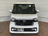 H SENSING 新車保証 試乗車 ワンオ-ナ- ナビLXU-242NBi TV Rカメラ BTオ-ディオ DVD ドラレコ シ-トヒ-タ- ETC LEDライト 両側電動ドア VSA クルコン