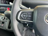 気になる点がございましたら、お電話・メールなど、お気軽にご連絡ください