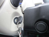 ホームページではブログも更新中です♪楽しいお車情報が満載!是非チェックしてみてください★