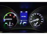 ★高級感あふれるカッコイイメーターです♪運転するのが楽しくなりますね!!