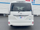 安心の最長10年・走行無制限保証(有償)をご用意。保証内容も充実はもちろん、無料点検&オイル交換や、年中無休の全国・24時間ロードサービスも付帯されておりますのでご安心下さい。