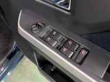 気になる点がございましたら、お電話・メールなど、お気軽にご連絡ください