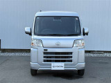 当店では、低年式〜高年式車まで豊富な車種を取り扱っております。お客様のカーライフに合わせて、選りすぐりの1台をお届けします。お客様のご要望に合わせてお探しすることもできますのでお気軽にご相談ください♪