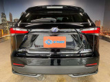 カスタム等ご希望御座いましたらスタッフにお気軽にご相談下さい!!キッズスペースもございますので、お子様連れの方でも安心してお車を見てご商談できます♪