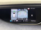 セレナ 1.2 e-POWER ハイウェイスターV 修復歴無し