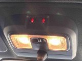 ご購入のお車は納車整備から購入後のメンテナンスもバッチリお任せください!※当店は車検整備も対応する指定整備工場で、さまざまな国産車に対応しております。