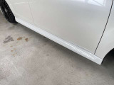 オートローンの事前審査も行えますのでお気軽にお申し付け下さい♪