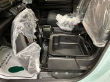 ■POINT■この度は当店のお車をご覧になっていただき、誠にありがとうございます。じっくり現車確認して頂けるよう、準備をしています。