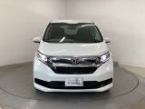 誰もが安心して選べる、安心が続く中古車でお客様のカーライフを応援します!是非店頭に足をお運びください♪